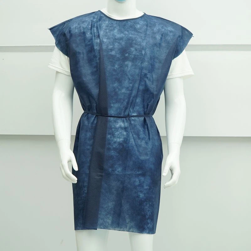 Patient Gown